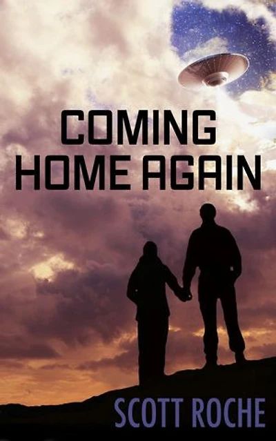 Coming Home Again