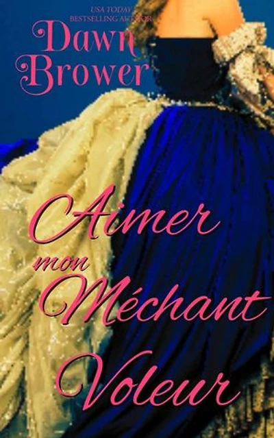 মিষ্টি স্বপ্ন দেখো, আমার সোনা Sweet Dreams, My Love: Bengali English Bilingual Collection