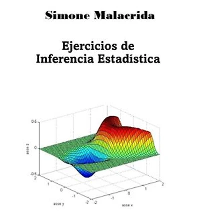 Ejercicios de Inferencia Estadística