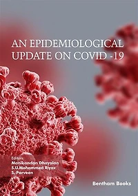 An Epidemiological Update on COVID-19