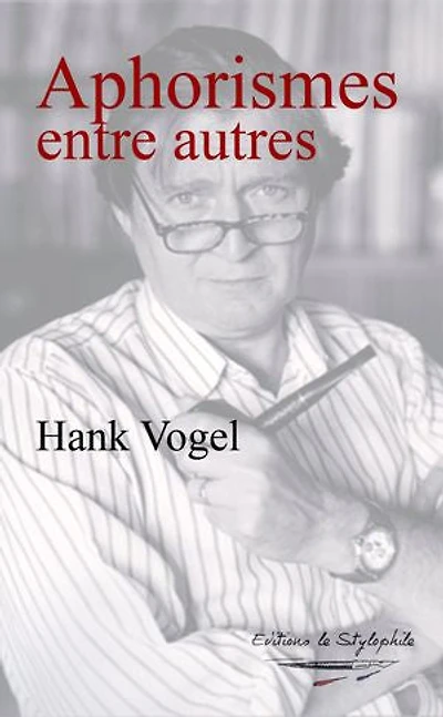 Aphorismes entre autres