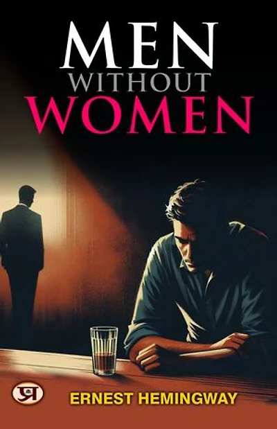 Men without women