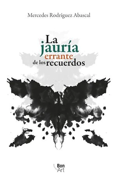La jauría errante de los recuerdos