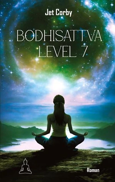 Bodhisattva Level 7