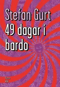 49 dagar i bardo