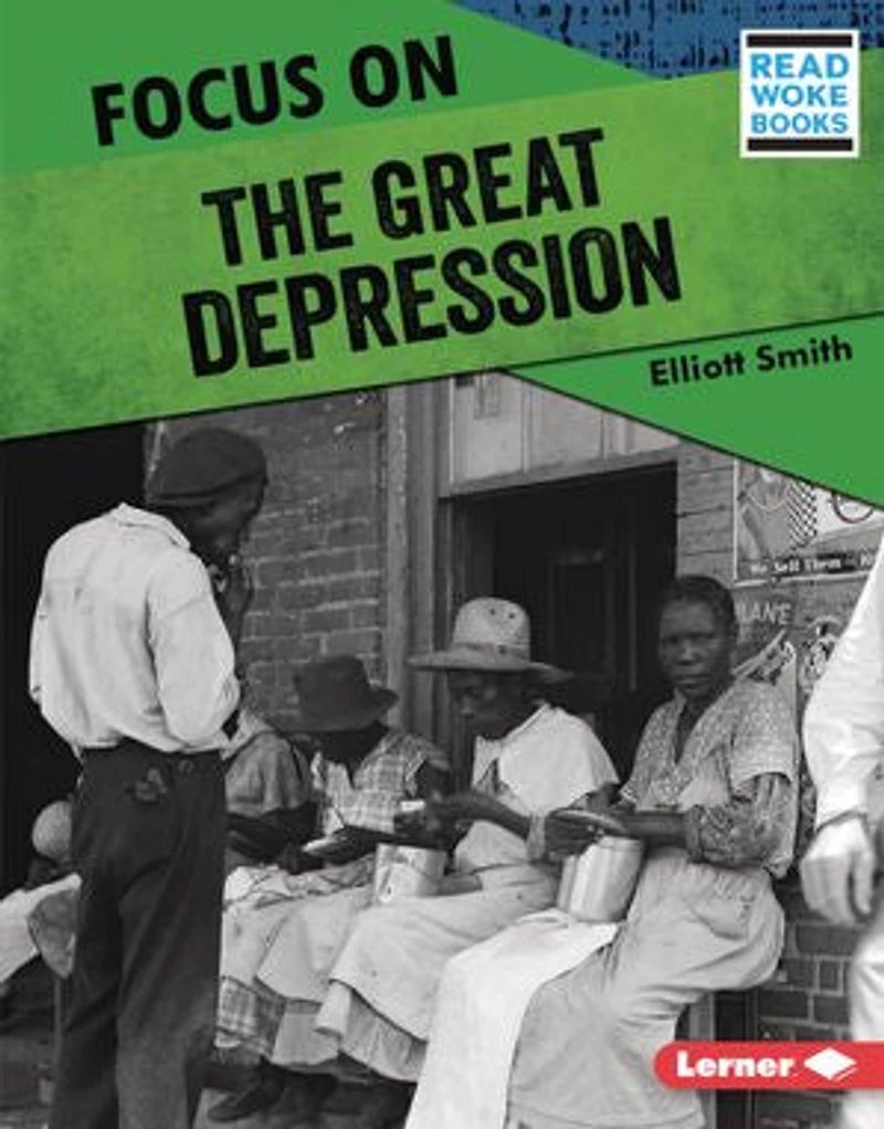 Focus on the Great Depression