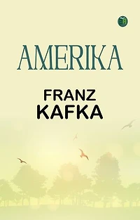 Amerika