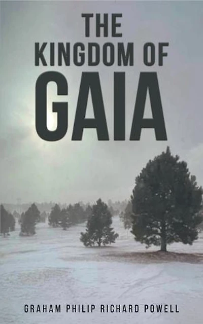 The Kingdom of Gaia