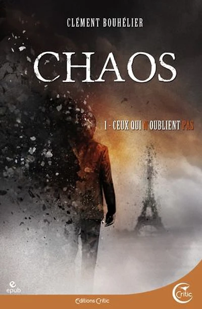 Ceux qui n'oublient pas
