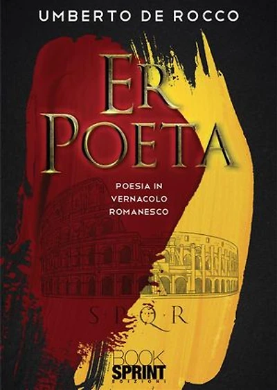 Er Poeta