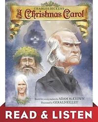 A Christmas Carol