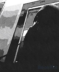 My Collection of College Essays in a Book: My Thoughts