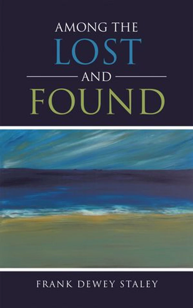 Among The Lost and Found