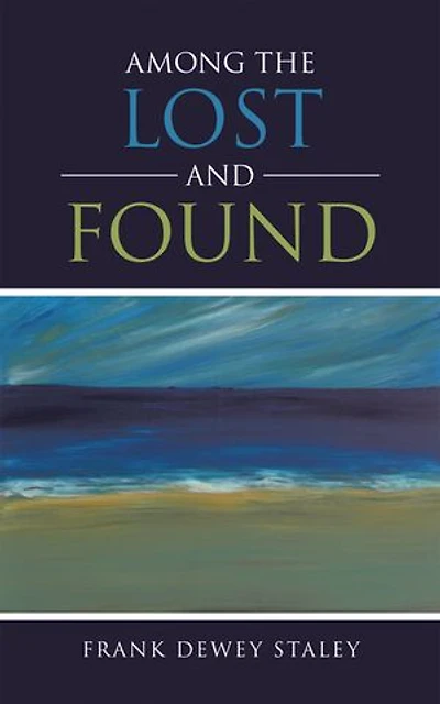 Among The Lost and Found
