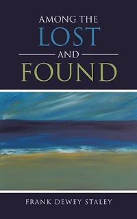 Among The Lost and Found