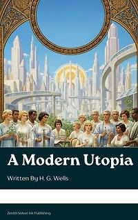 A Modern Utopia