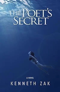 The Poet's Secret
