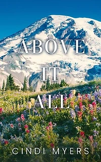 Above It All: Eureka, Colorado, #4