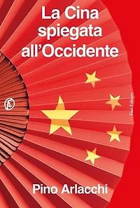 La Cina spiegata all'Occidente