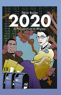 2020: A Perspective Rhyme