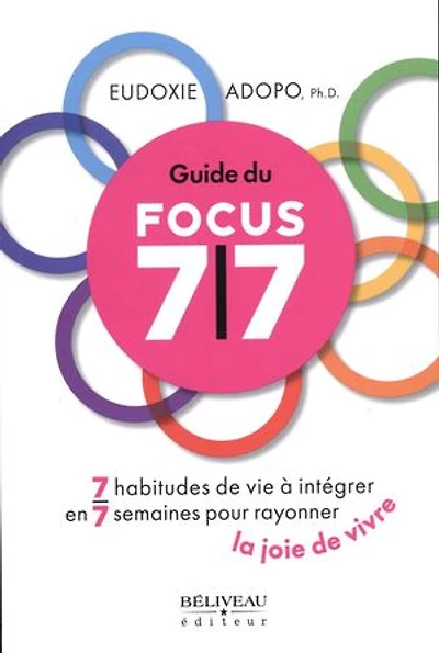 Guide du Focus 7/7