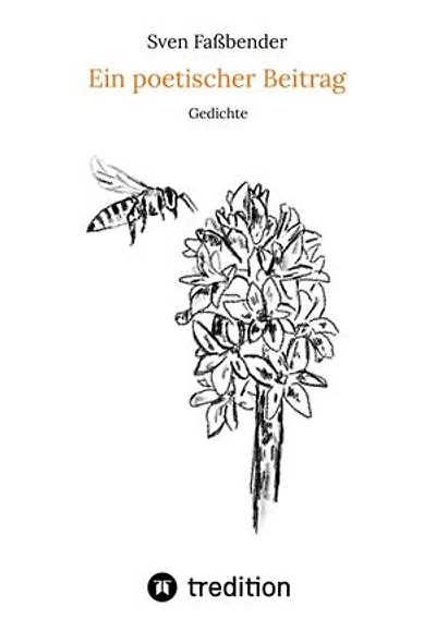 Ein poetischer Beitrag