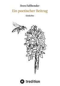 Ein poetischer Beitrag