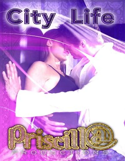 City Life