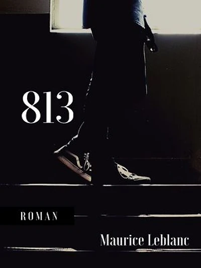 813
