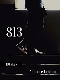 813