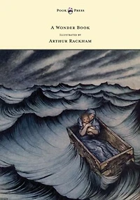 A Wonder Book