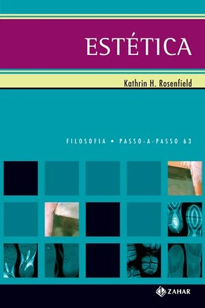 Estética