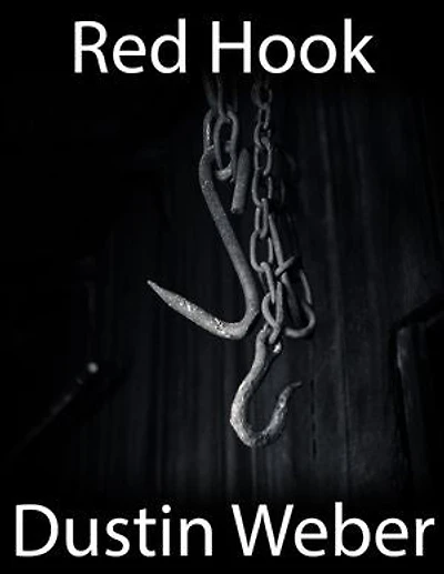 Red Hook
