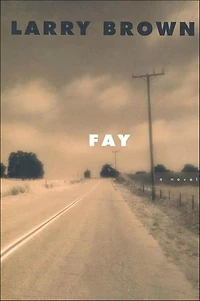 Fay: A Novel