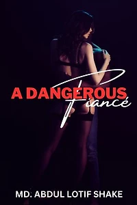 A Dangerous Fiancé