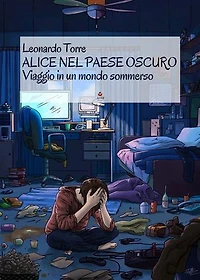 Alice nel paese oscuro: Viaggio in un mondo sommerso