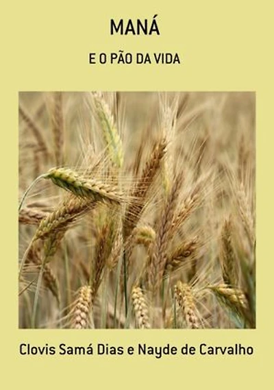 Maná