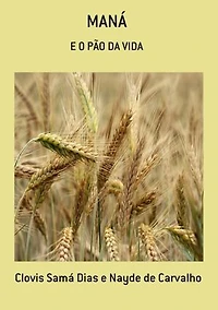 Maná