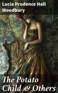 The Potato Child & Others: Enriched edition. Imaginative Tales of Love and Loss: A Journey into Whimsical Realms