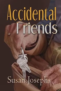 Accidental Friends