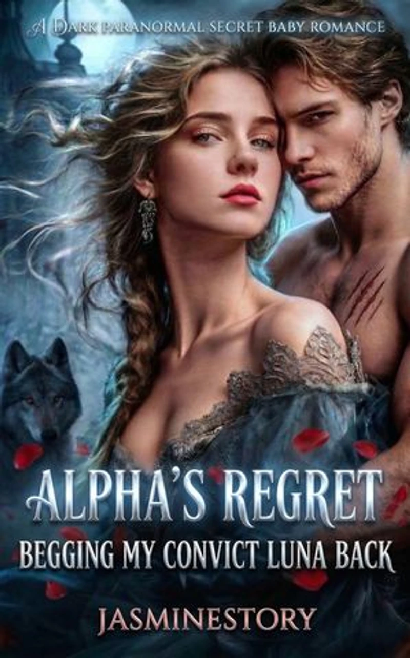 Alpha's Regret
