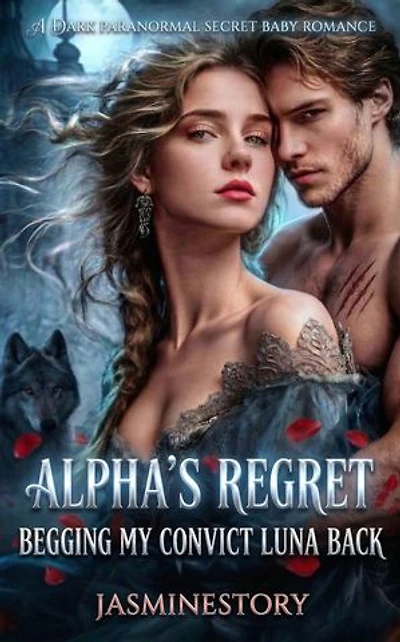 Alpha's Regret