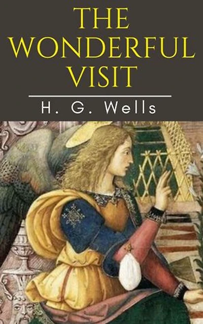 The Wonderful Visit
