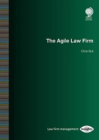 Agile Law Firm: Chris Bull
