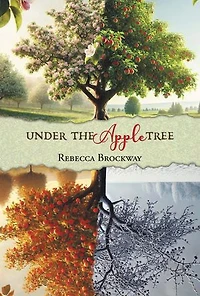 Under the Apple Tree