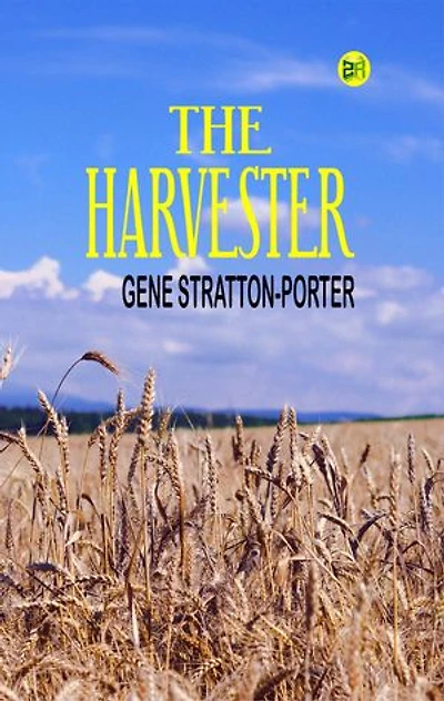 The Harvester