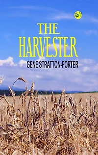 The Harvester