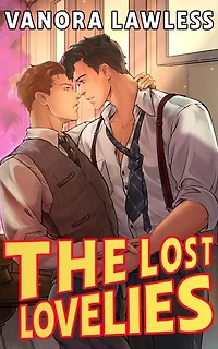 The Lost Lovelies