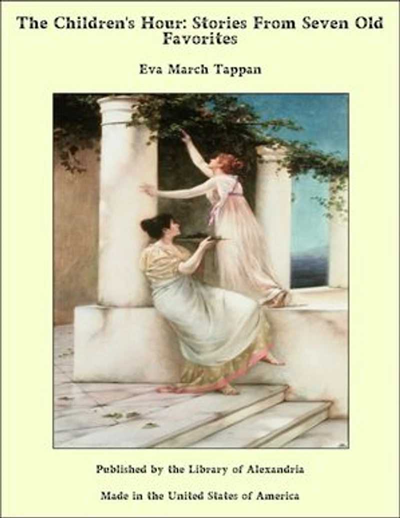 The Tale of Mulan, The Maiden Chief