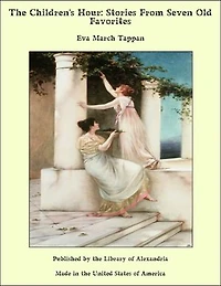 The Tale of Mulan, The Maiden Chief